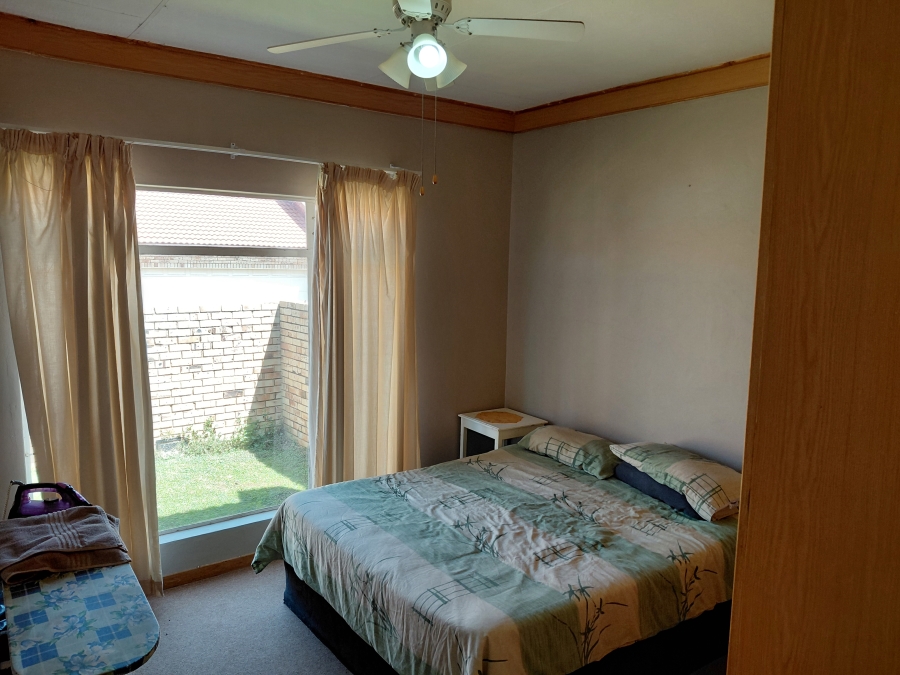To Let 2 Bedroom Property for Rent in Wilkoppies North West